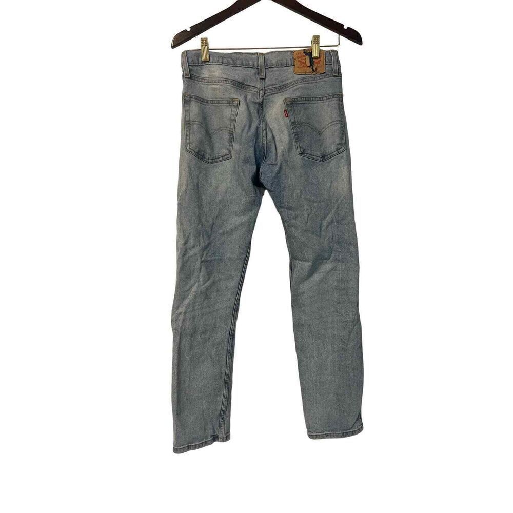 Levi’s Jeans  - Picture 2 of 6